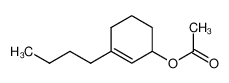 141091-11-4 structure