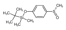 452336-90-2 structure