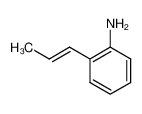 33149-71-2 structure, C9H11N