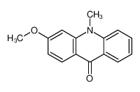 16584-60-4 structure, C15H13NO2