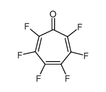 38127-01-4 structure