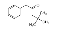 6303-84-0 structure, C13H18O