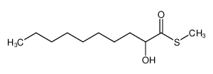 124838-42-2 structure