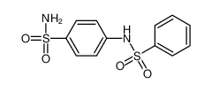 4461-11-4 structure