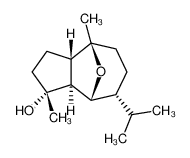 911714-91-5 structure, C15H26O2