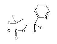 267875-66-1 structure