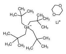 129286-98-2 structure