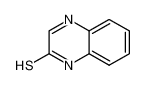 1H-quinoxaline-2-thione 6962-54-5