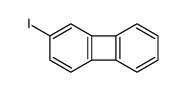 96694-91-6 spectrum, 2-iodo-biphenylene