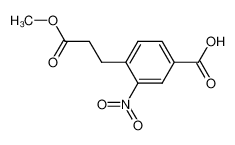 83734-44-5 structure, C11H11NO6