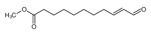 63024-88-4 structure