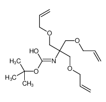 146651-72-1 structure