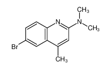 89446-20-8 structure