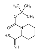 569348-09-0 structure