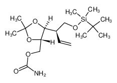 253602-45-8 structure