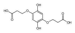 72391-35-6 structure