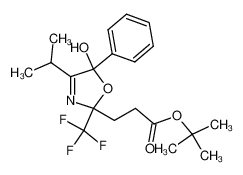 87341-20-6 structure