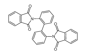 350038-88-9 structure