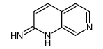 54920-84-2 structure