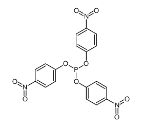 23485-35-0 structure