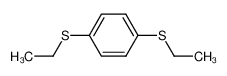 17661-83-5 structure