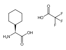 168169-14-0 structure