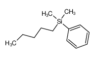 25284-37-1 structure