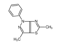 53865-72-8 structure