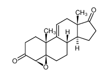 88509-24-4 structure, C19H24O3