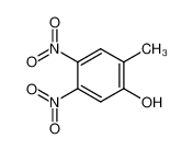 156840-85-6 structure, C7H6N2O5