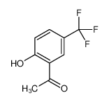 67589-15-5 structure