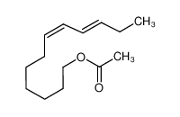 54364-62-4 structure