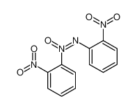 5670-73-5 structure