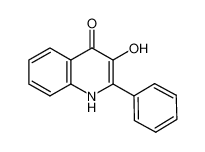 31588-18-8 structure