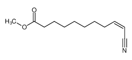 173602-45-4 structure