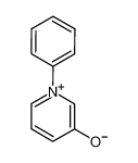 36839-03-9 structure