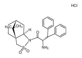 138566-20-8 structure