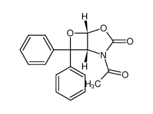 83277-55-8 structure