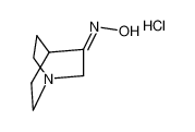 76883-37-9 structure, C7H13ClN2O