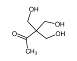 4852-67-9 structure, C6H12O4