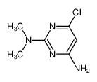 1075-39-4 structure