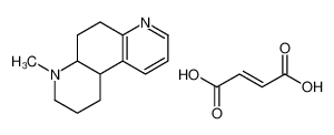 101225-50-7 structure, C17H22N2O4