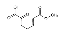 1006693-63-5 structure