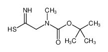 218944-58-2 structure