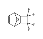 958885-20-6 structure, C8H6F4O