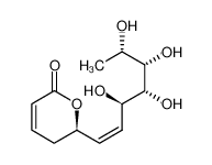 943016-18-0 structure