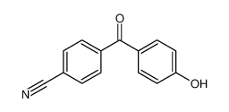 27645-61-0 structure