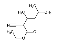 53246-79-0 structure