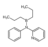 104971-61-1 structure