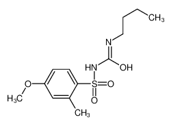 68499-39-8 structure